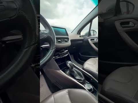 фото peugeot 2008 i 0