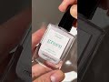 Green Nail Polish video image 0