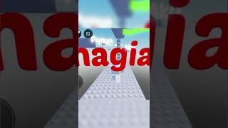 Download lagu Asal Kau Bahagia #music mp3