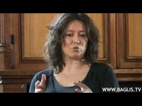 Chamanisme, néochamanisme et psychiatrie | BAGLIS TV