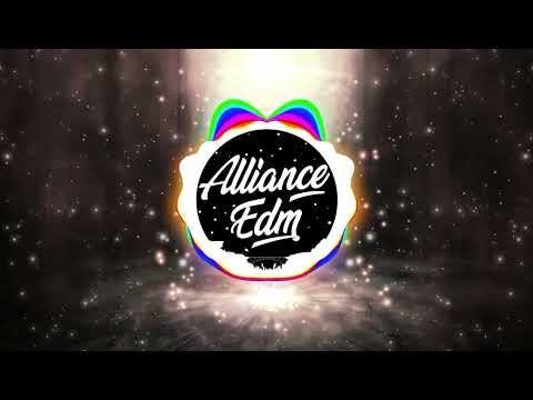 Timmy Trumpet x Tungevaag - La Danse