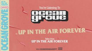 UP IN THE AIR FOREVER Music Video