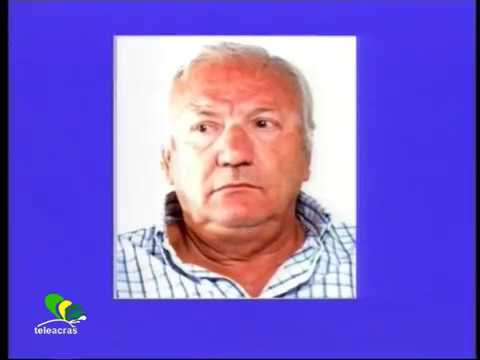 Ruoppolo Teleacras - "Domino", 6 ergastoli