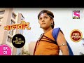 Baal Veer Full Episode Episode 1 24th August 2020
