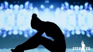 B.O.B. - Airplanes Feat. Hayley Wlliams (Dance Remix)