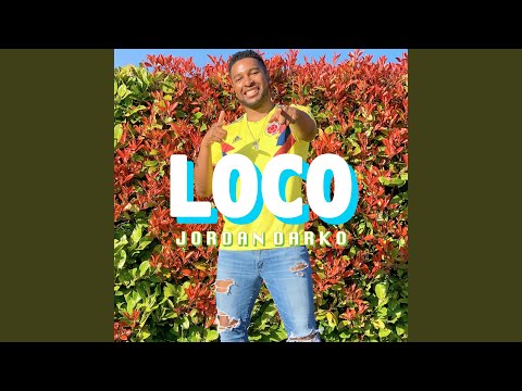 Loco