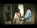 Gattakusthi Vishnu Aiswaryalekshmi Karunas Gattakusthimovie Trending Tamilmoviegattakusthi