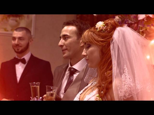 Відеооператор