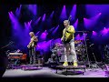Phish - 4/27/2025 - You Enjoy Myself → Twist (4K HDR)