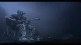 Bjørn Berge - Give it away