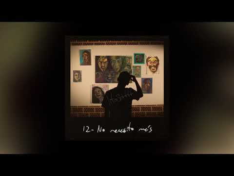 12 - lit.OS x gese da O - No necesito más