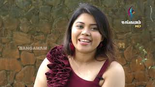 TRIP Movie Team Interview | Dennis Manjunath | Siddhu Kumar | Ghilli Jennifer video