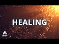 Physical and Emotional Healing Bible Meditation - Deep Relaxation and Healing Sleep