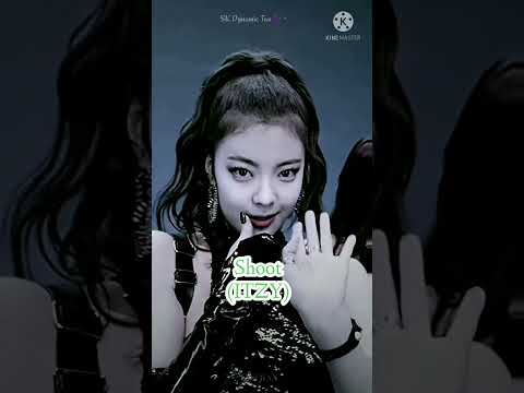 KPOP Songs that Trended on TikTok/Insta Reels