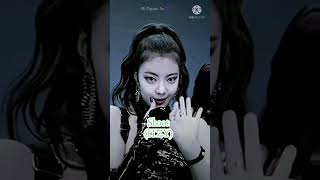 Download lagu KPOP Songs that Trended on TikTok/Insta Reels mp3 Download lagu KPOP Songs that Trended on TikTok/Insta Reels mp3