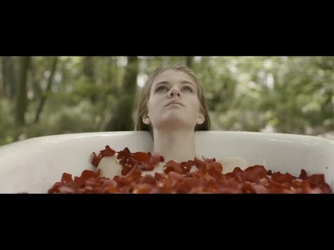 FANS OF FLANDERS – EAR CANDY: Emma Bale - Run