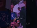 Algerie Bac 2023 Rir Rir Rire Rir Mdr Maroc Mimes Memes