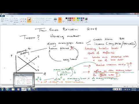 Lecture 13 (Chapter 17) Wednesday 4 22 15