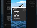 Auto Blend Photoshop Obaedakorani