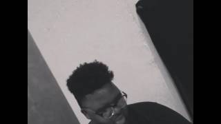 Intercession  ( Kirk Franklin ) He Intercedes For Me