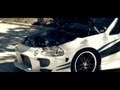 Mega Sony Vegas Pro Effects Pack Download 15 Effects Including A Sin City Effect