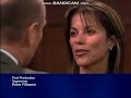 ABC Split Screen Credits May 5 2005