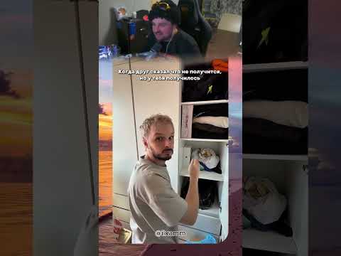 twitch.tv/neonpsh - розыгрыши и турниры каждый месяц!