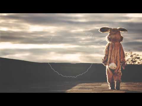 Conquistador - Jean Michel Jarre & Gesaffelstein