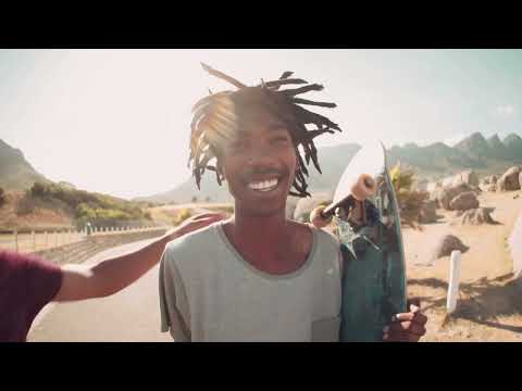 強化されたTOEFL iBTで、ストレスを減らし、自信を深める (Less Stress, More Confidence with the Enhanced TOEFL iBT)