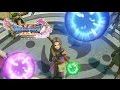 Βίντεο παιχνιδιού για Dragon Quest XI: Echoes of an Elusive Age  ΤΚ