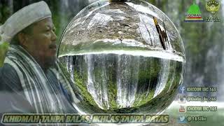 Download lagu PENJELASAN DEFINISI ILMU LADUNI OLEH Pangersa Uwa ( KH. Zezen Zaenal Abidin Bazul Asyhab ). mp3 Download lagu PENJELASAN DEFINISI ILMU LADUNI OLEH Pangersa Uwa ( KH. Zezen Zaenal Abidin Bazul Asyhab ). mp3