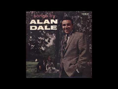 Alan Dale - Sweet And Gentle