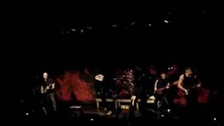 The Blackout Tick Tick Boom!+I&#39;ve Got Better Things To Do...