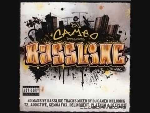 DJ Cameo- Think About You All The Time (Chained 2 U)