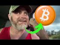 This Is EXACTLY When Bitcoin Will Hit All-Time Highs [What It Means For ALL Crypto & Altcoins]