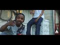 PAPPY MONEY MURDER OFFICIAL VIDEO