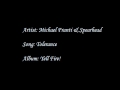Michael Franti & Spearhead - Tolerance
