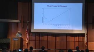 Catch the Next Big Wave with UC San Diego Technology Transfer Office