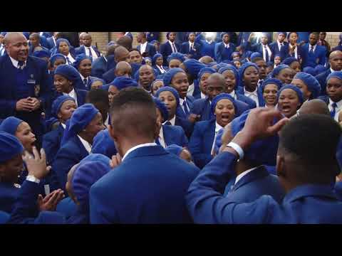 COGHDWG Consultation 2016 - Noma ndinga memeza