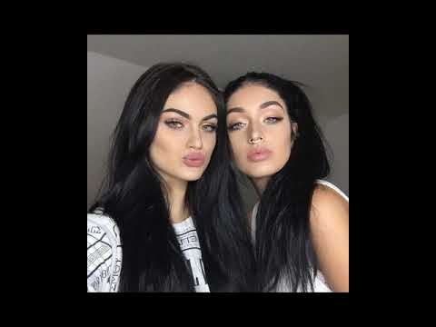 Datts Dee - Be With You