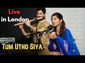 Tum Utho Siya Sringar Karo Maithili Thakur LIVE In London