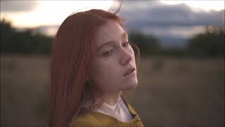 Loreena Mckennitt Bonny  Portmore