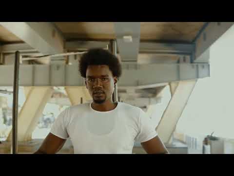 JAILER BANGZ _LEKOU BANDIT 7 (Clip Officiel)4k