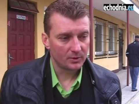 Broń Radom - Mazowsze Grójec