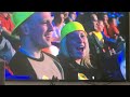 Bob The Builder Live Uk 2002