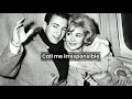 Call me irresponsible - Bobby Darin (Lyrics)