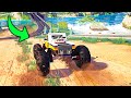 LEGO 2K Drive 10 Early Game Tips Secrets