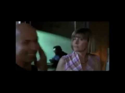 non ci posso credere