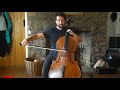 Mille Cherubini in Coro (Schubert Lullaby)