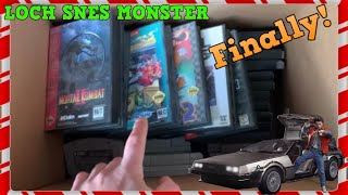 FINALLY FOUND VIDEO GAMES AGAIN| A CHRISTMAS MIRACLE!